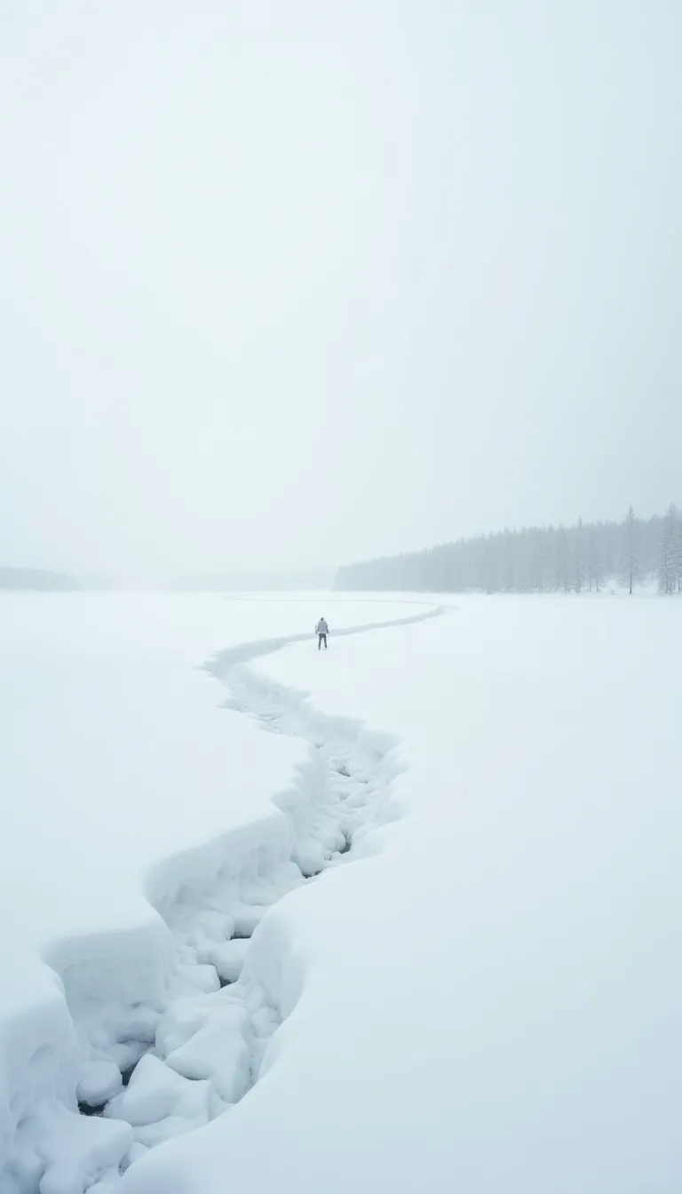 flake