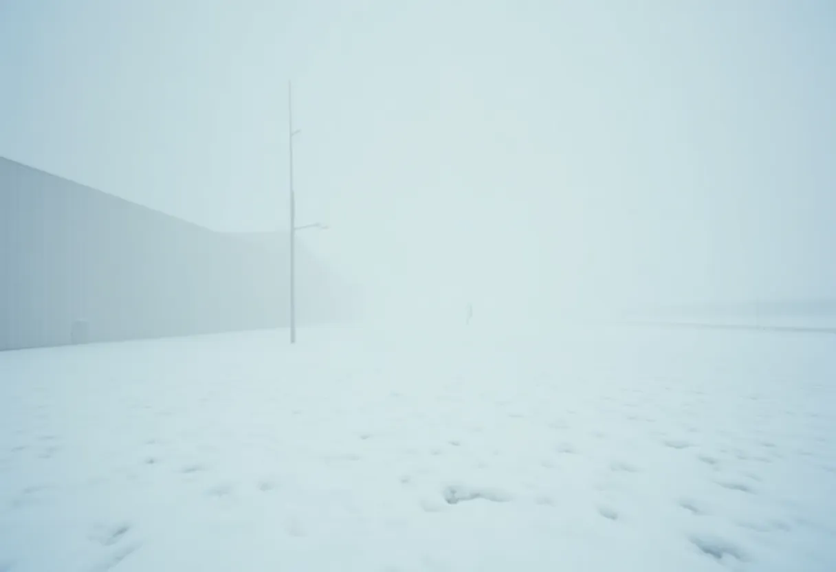 flake