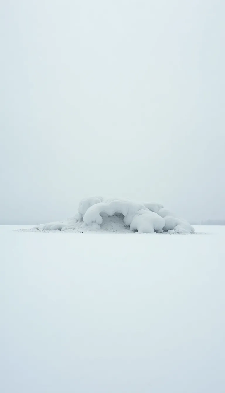 flake