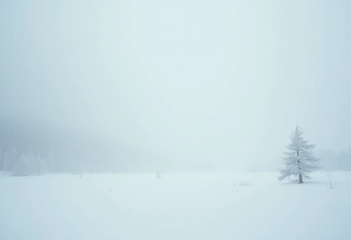 flake